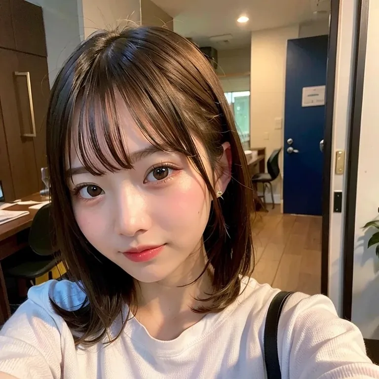 あおい