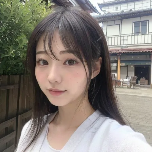 ゆかり
