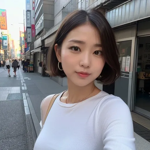 ほまれ