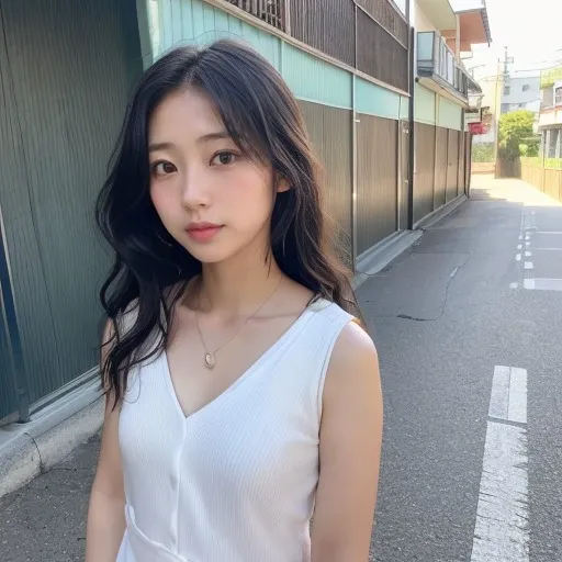 ララ