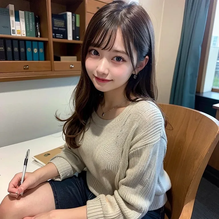 ちゆ