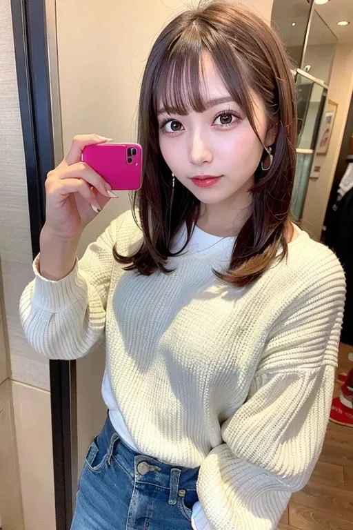 ひなた