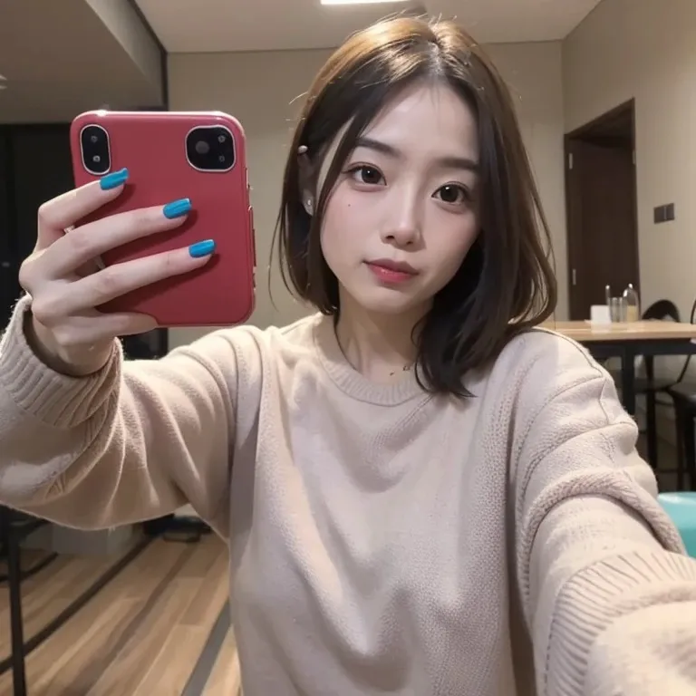 さんご