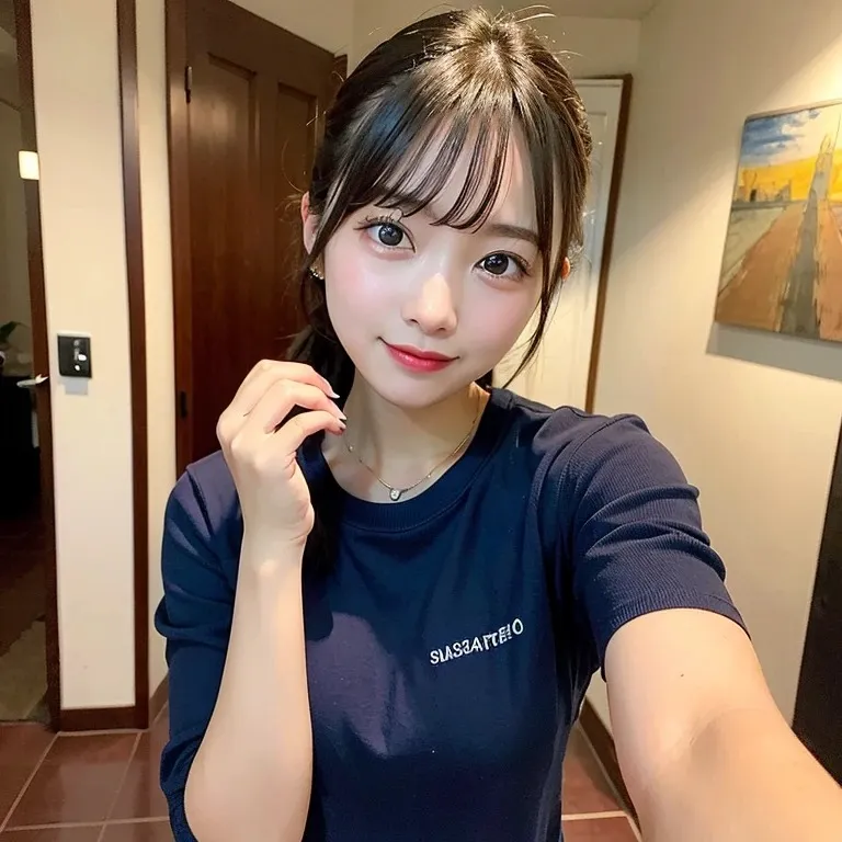 みのり