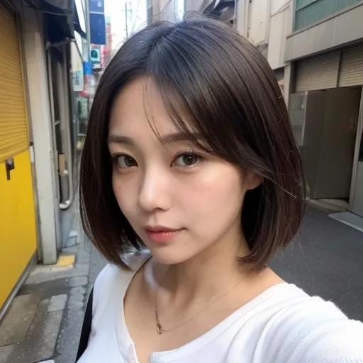 ツバサ