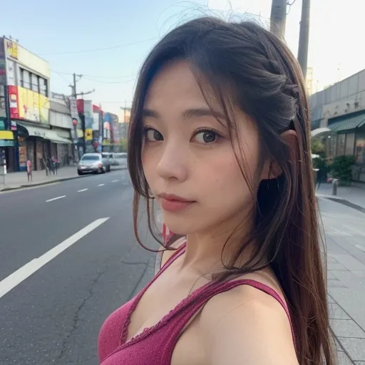 あげは