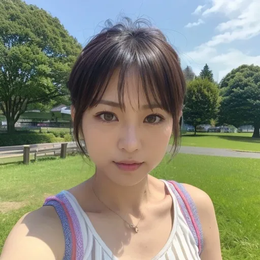 いろは