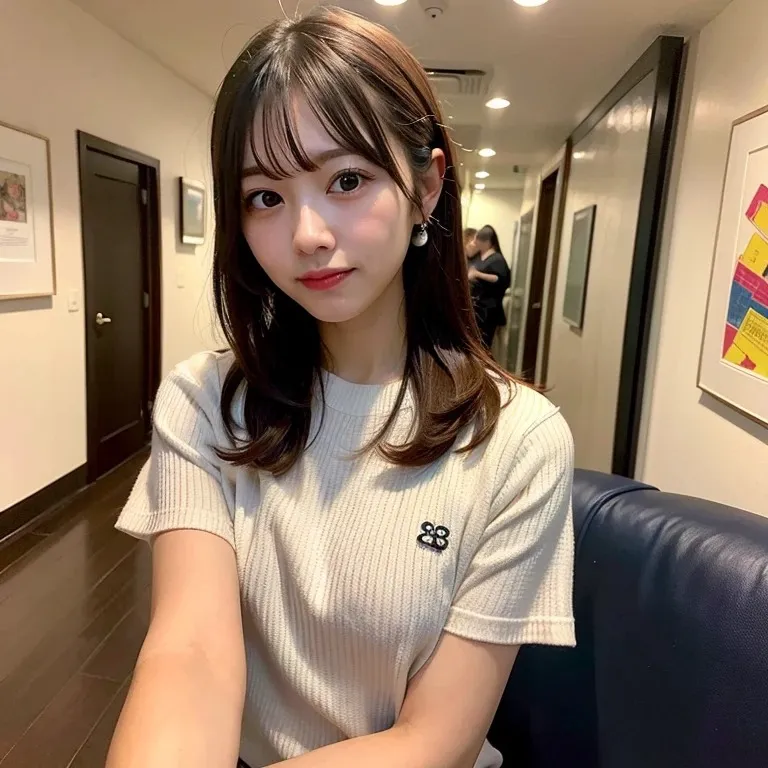 フラッピ
