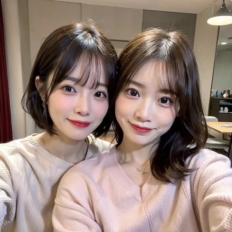 ココ＆ナッツ