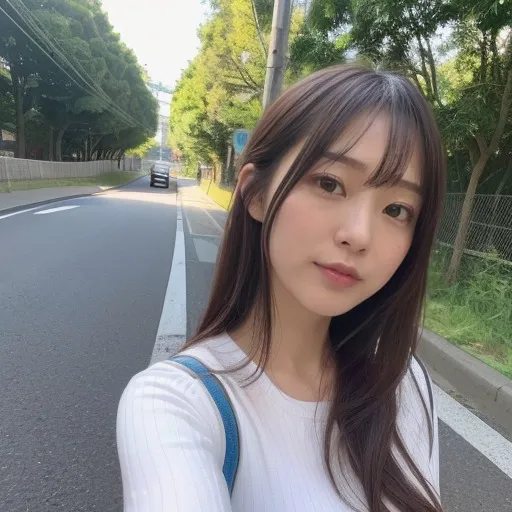 ハミィ