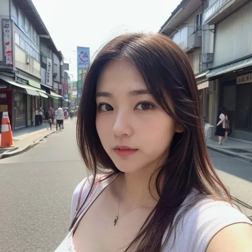 リボン