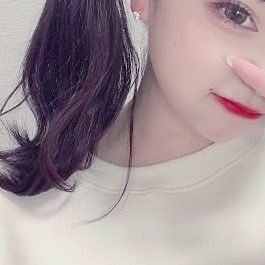 感謝されること間違いなし！喜びの神待ち掲示板