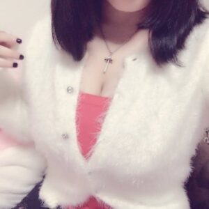何でもしてくれる！？神待ち掲示板が楽しい