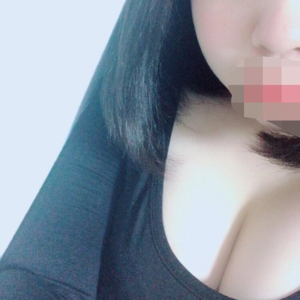 自分にピッタリの人と出会える！？神待ち掲示板で出会いまくり！