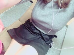 感謝されまくり！？最高の大阪神待ち掲示板