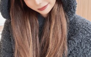 若い子と同じ空間にいれて幸せ！新潟神待ち掲示板