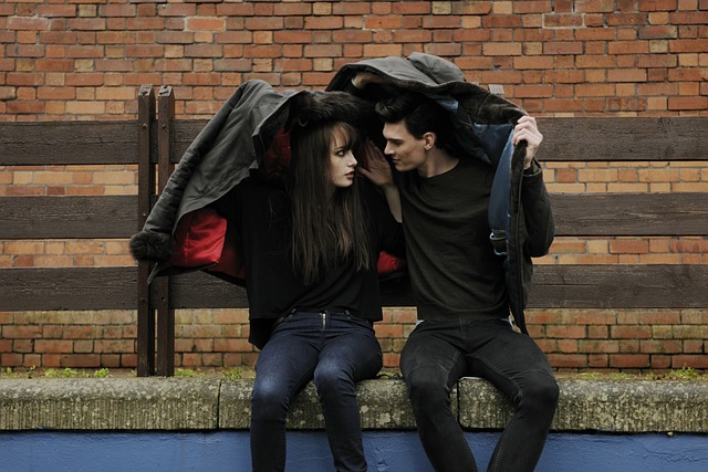 shelter