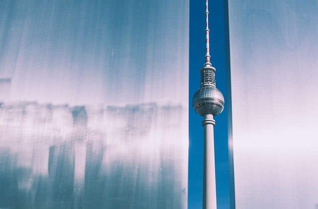 urban