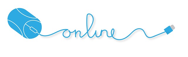 online community